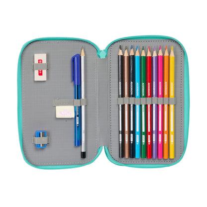 V3H96A421440EA4CF70DC7AB23F8B66F87AR5553247P4