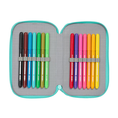 V3HC730F91AEC7A3871E6B0AD9194D1FBE3R5553250P5