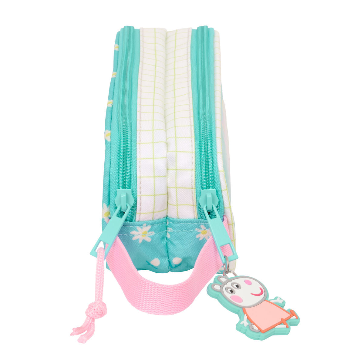 V5H4BE58824A201B4025CA8831D8A20ADB1R5552736P3