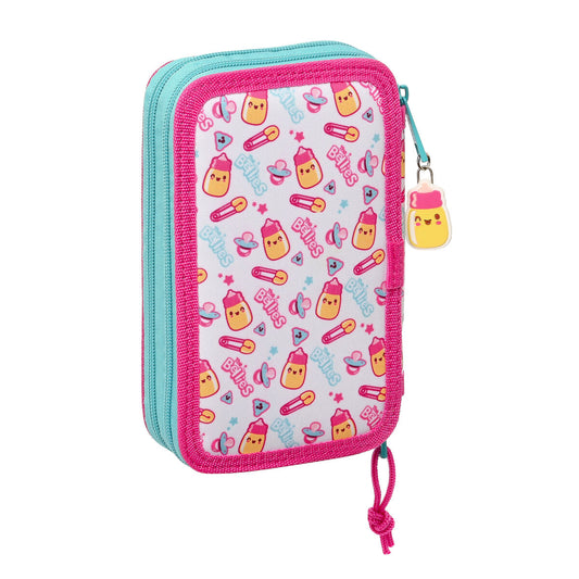 V5H11F43F77A2F5BAB488101CACA54E0DC9R2727088P2