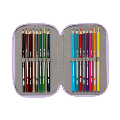 V6HF87AA7C85EE793E6FE08A7CF63970609R3942293P6