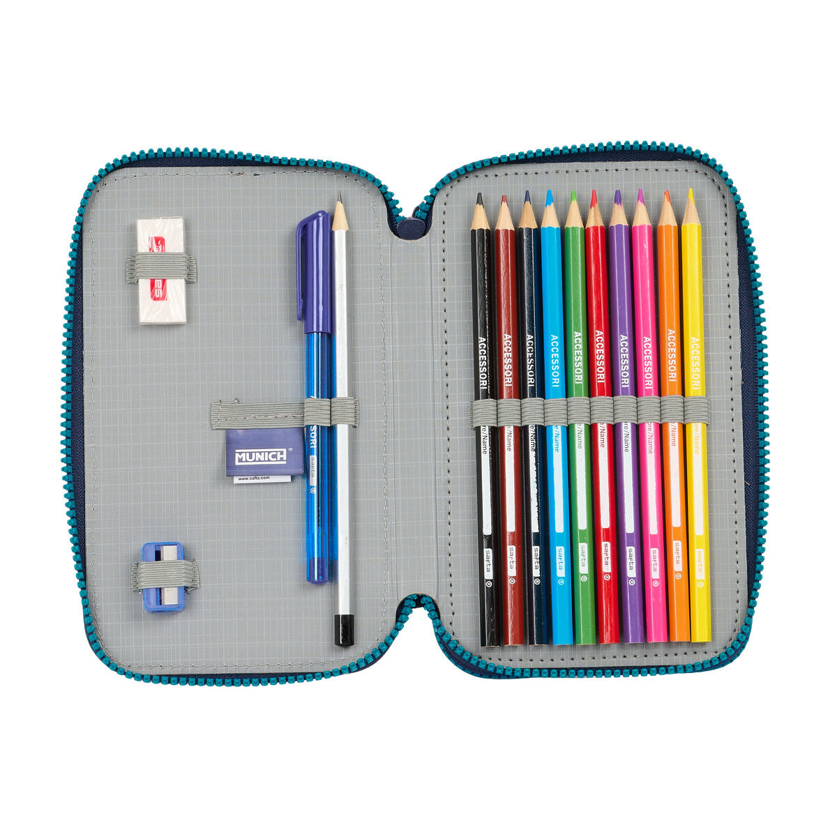 V4H4EDFC29053968F71E1BCF81313DE2C67R4553787P5