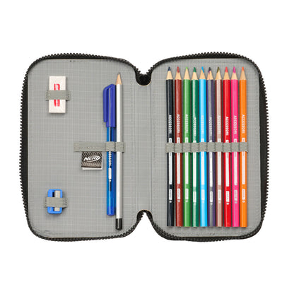 V6HC3C567A12023DF4022E63605FF81DC07R3942417P2