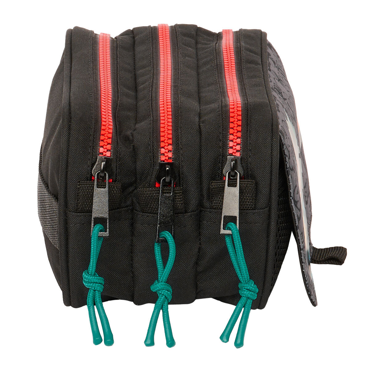 V3HC5CFA14002BE3AB16DCB935119E82179R5481826P3