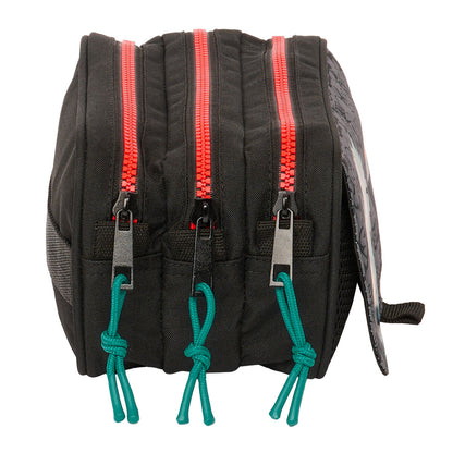 V3HC5CFA14002BE3AB16DCB935119E82179R5481826P3