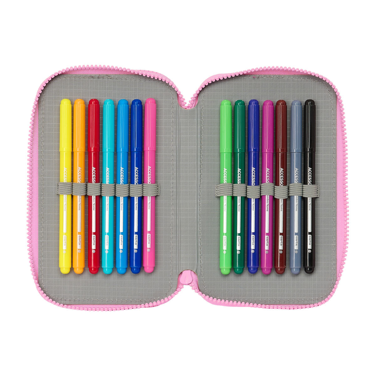 V4HB747F39F063E2ED9A160711B1CFA0219R4690388P4