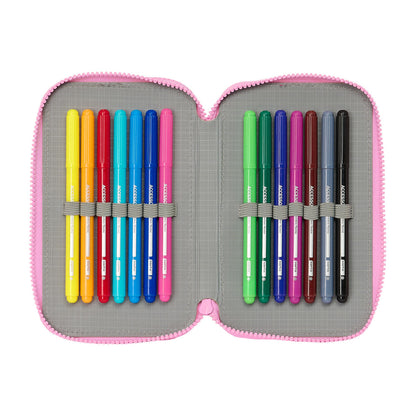 V4HB747F39F063E2ED9A160711B1CFA0219R4690388P4