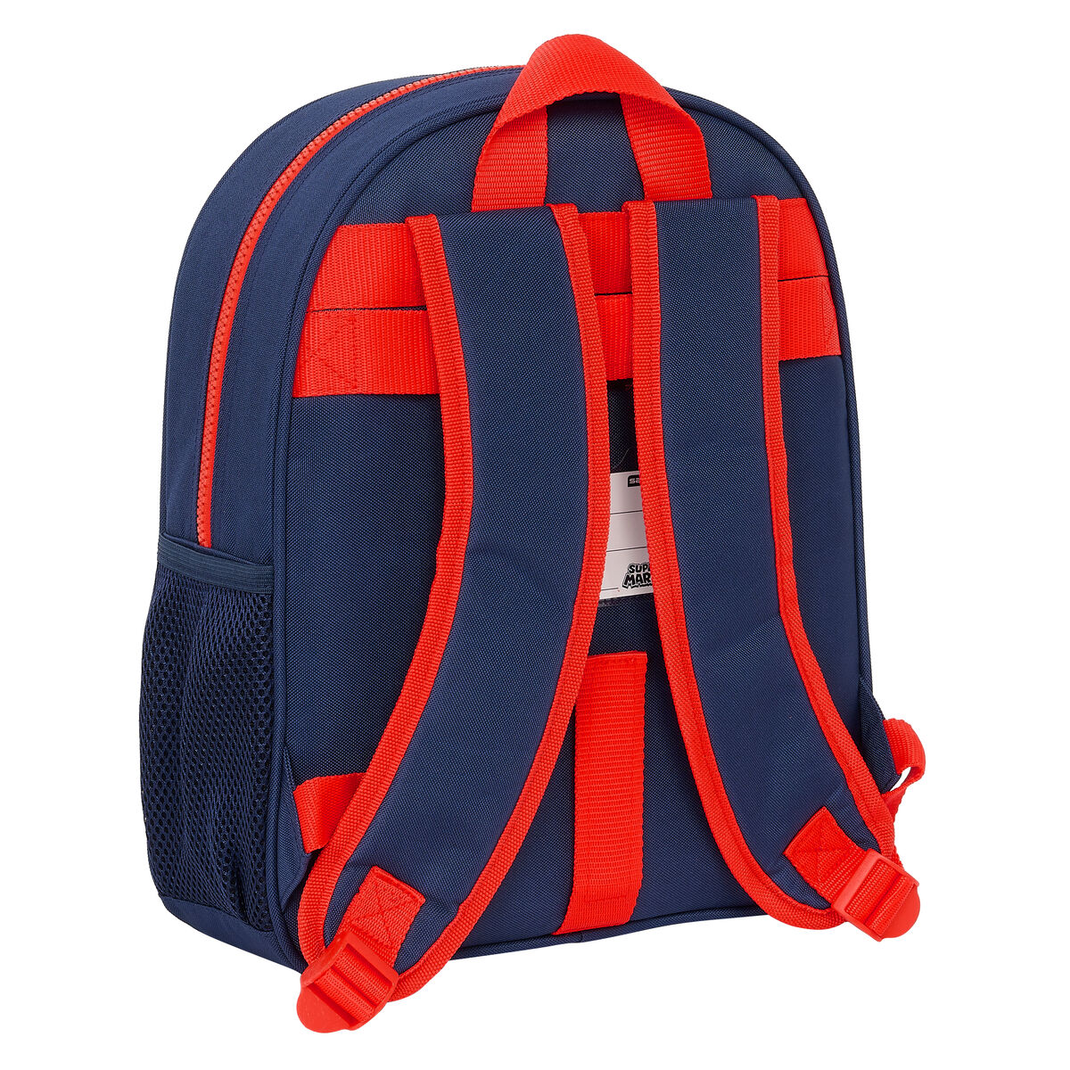 V4HB1BCBCB7C5D0B8315F5D4D400933D716R6808198P2