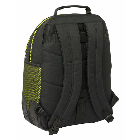 V3H184CE6A30371783B25A0EDE27F948B07R5515074P2