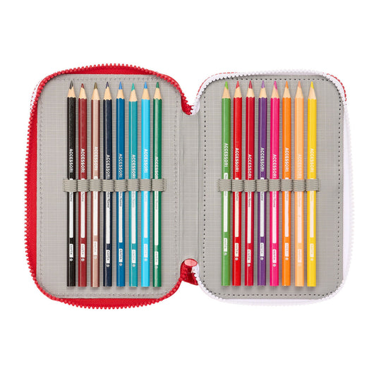 V4H97BEA8F6699C9F484DCBB0F81208BD36R4554582P2