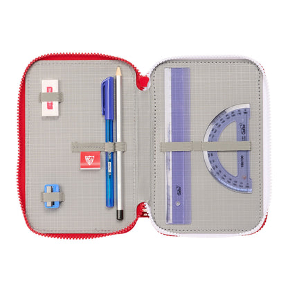 V4HB52125E4130778BC1708C2CA56A303EFR4554586P5