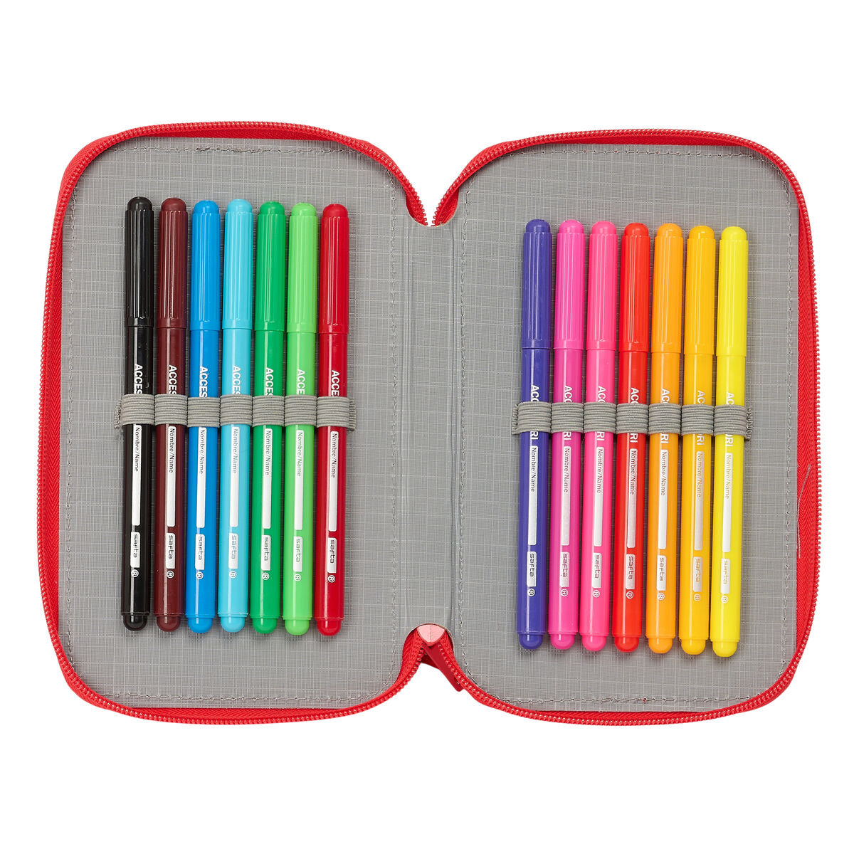 V4HC09DEFFAAE3DC4B872F7D42FCC286161R4526770P2