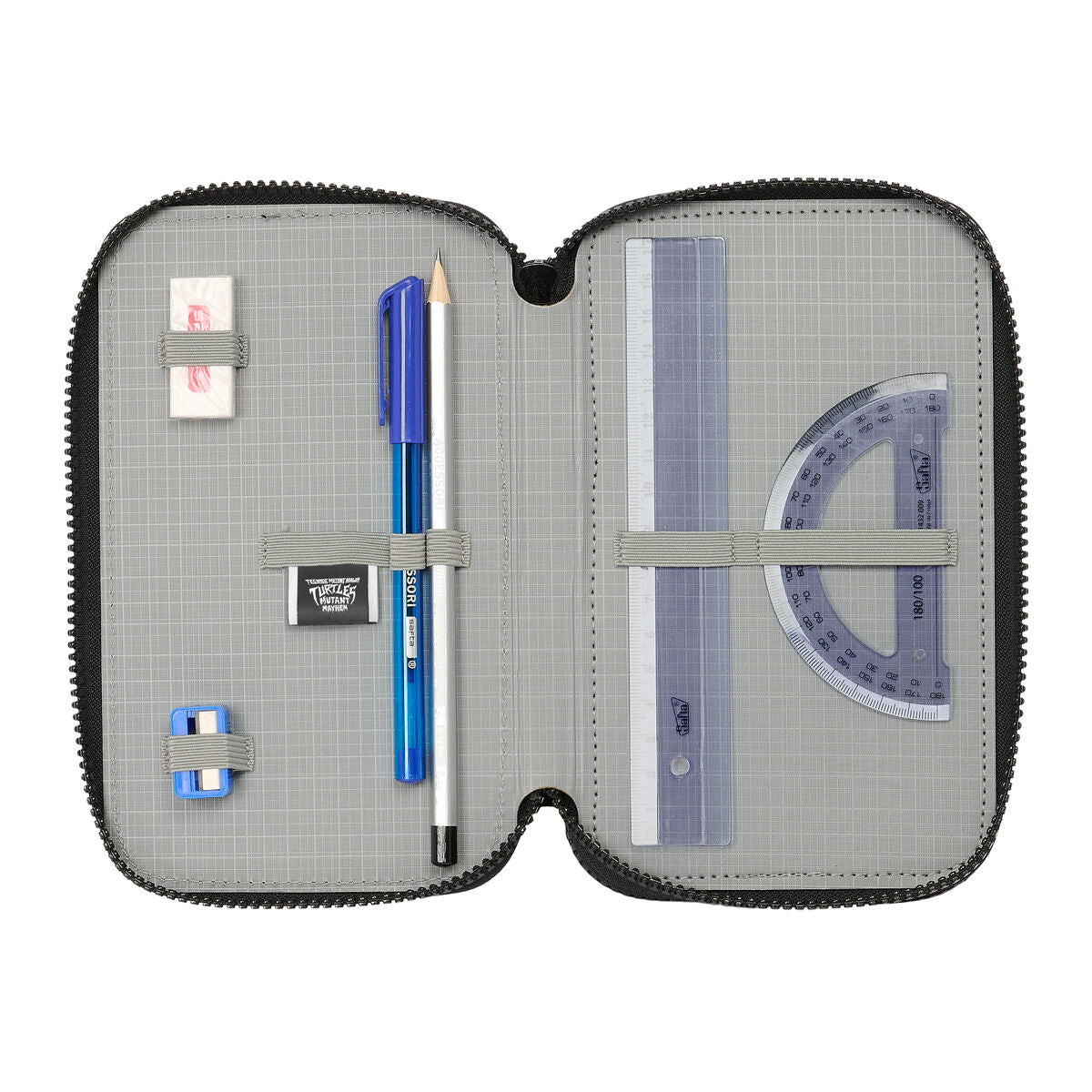 V4H8F7AB05AB809F157B7C22649C18BD018R4646088P4