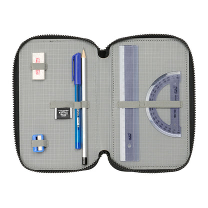 V4H8F7AB05AB809F157B7C22649C18BD018R4646088P4