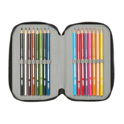 V4HCBC6C9F9D36DD772AD0464B6A7D3F001R4646091P5