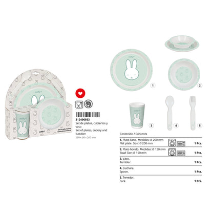 V6H33C6D0056D0A39E1B3608F297BD8F16FR4646051P8