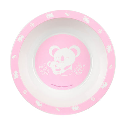 V5H7BB5177027322DE083058E9E3F03576CR5552609P3