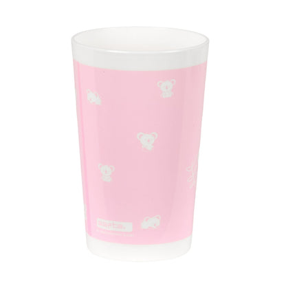 V5H1590D04AC640B06BFC15789524975AC9R5552619P5