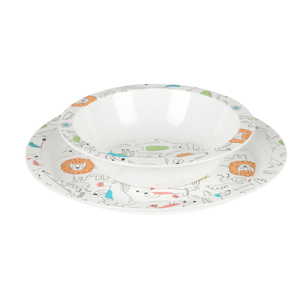 V5H98509814ACE19B7298289A014DBED95FR5552615P3