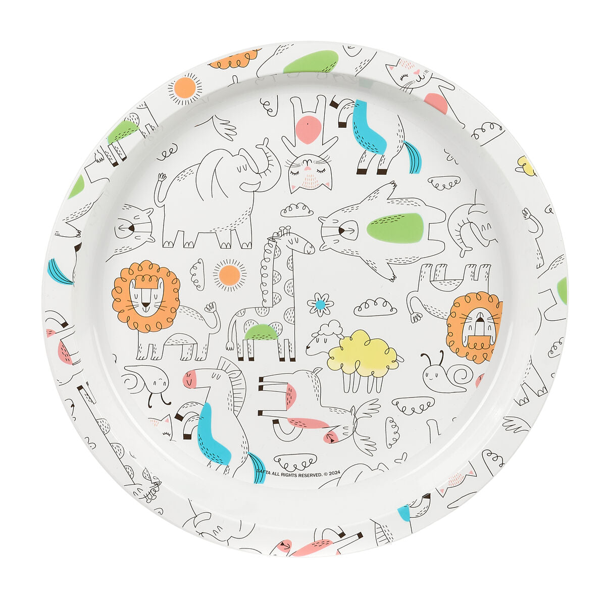 V5H8438B0CF7E8EEC373A56E7675E4B000AR5552634P7