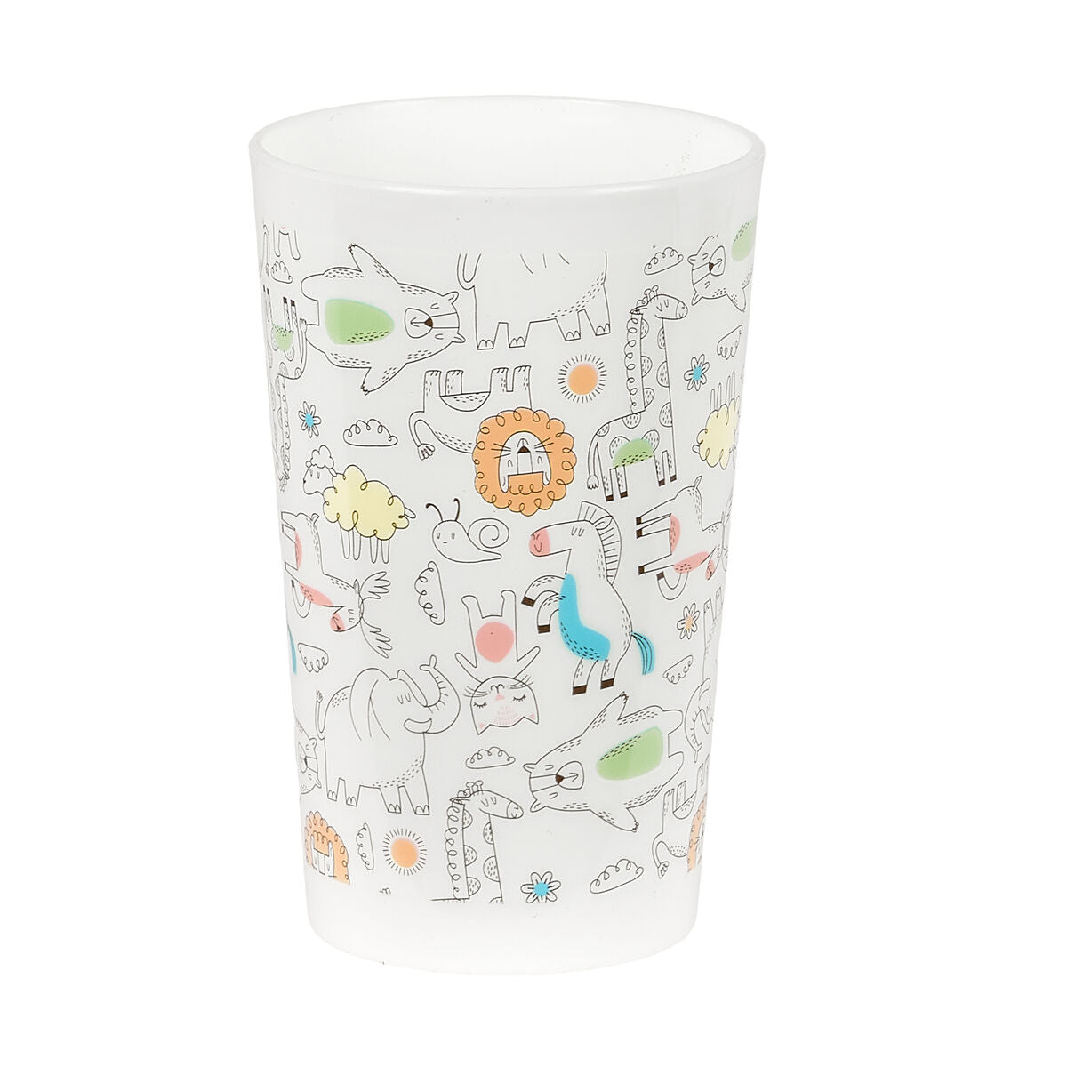 V5H9FE6BB766D7CC82F9A352B471F96896BR5552637P8