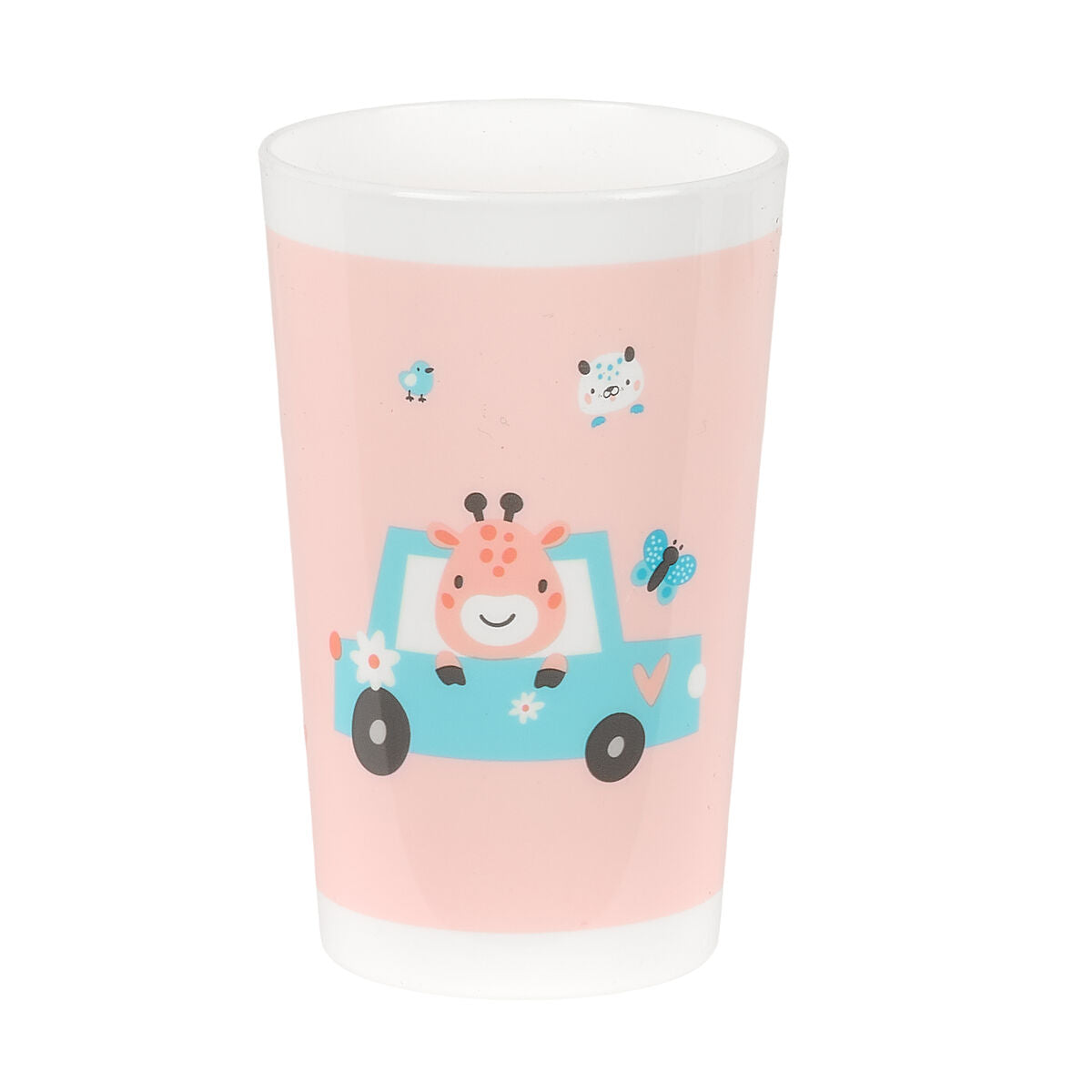 V5H728CD428263C7D2910FD67D843D1421FR5552623P4