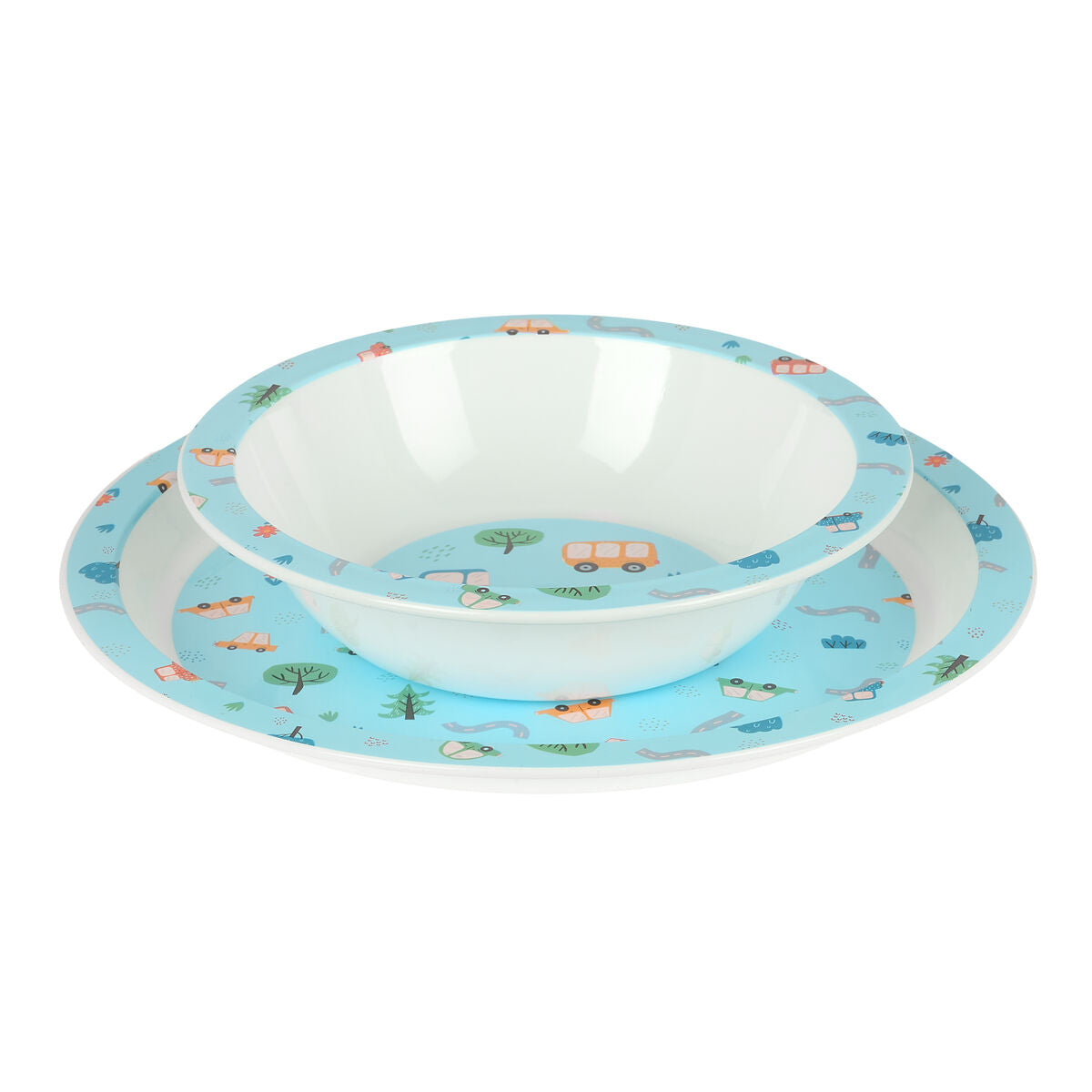 V5H44AAAA403454FD0A7881BFFC0789A416R5552622P3