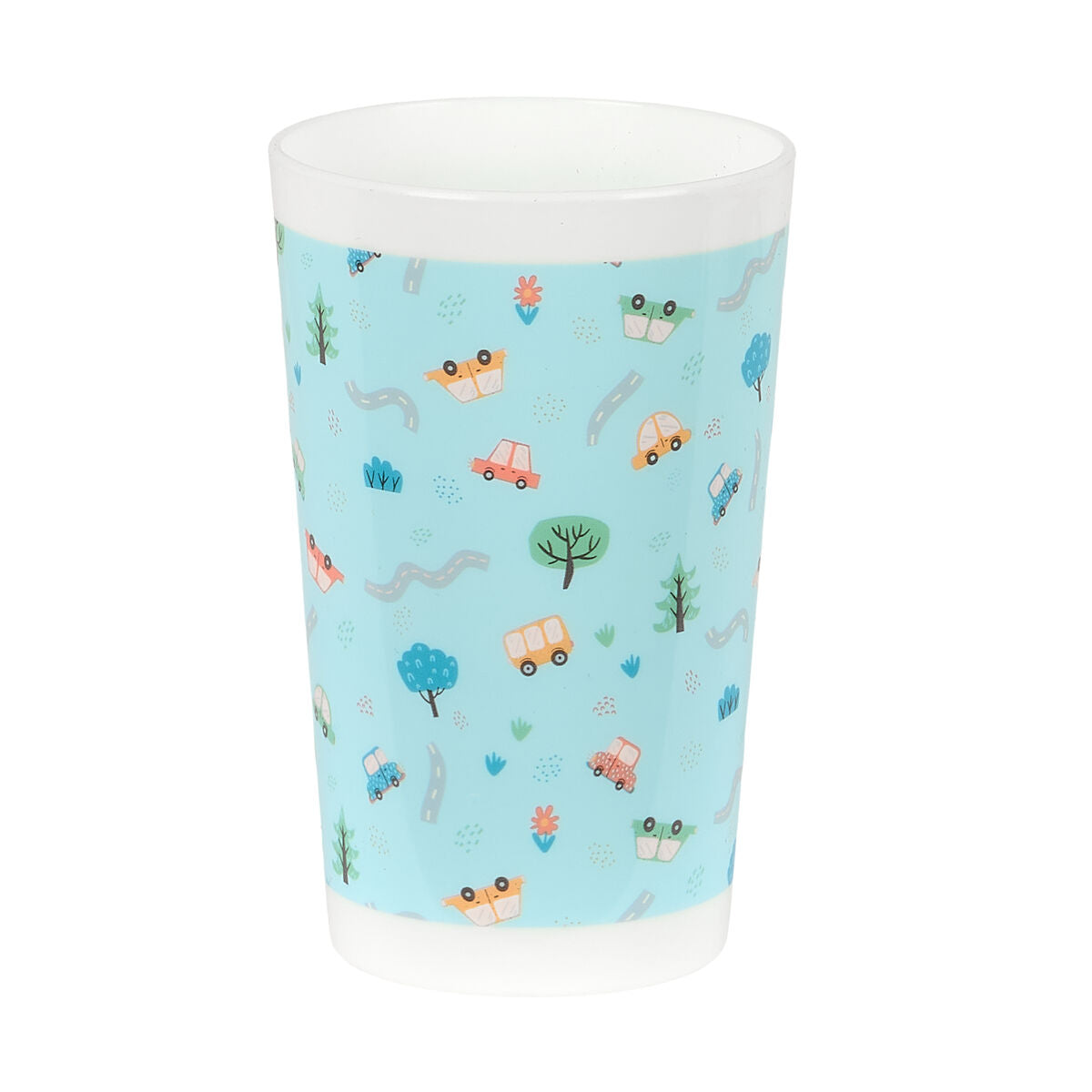 V5H34E253ABA16177D9F4B0EF2F5DBCED5ER5552635P6