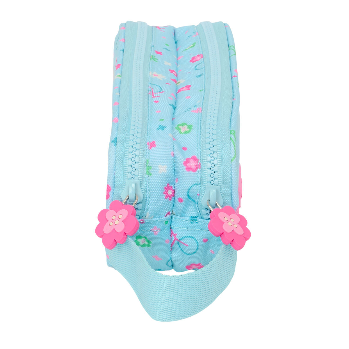 V4HCAF3021618424E55AE67697C35D44823R4688773P3