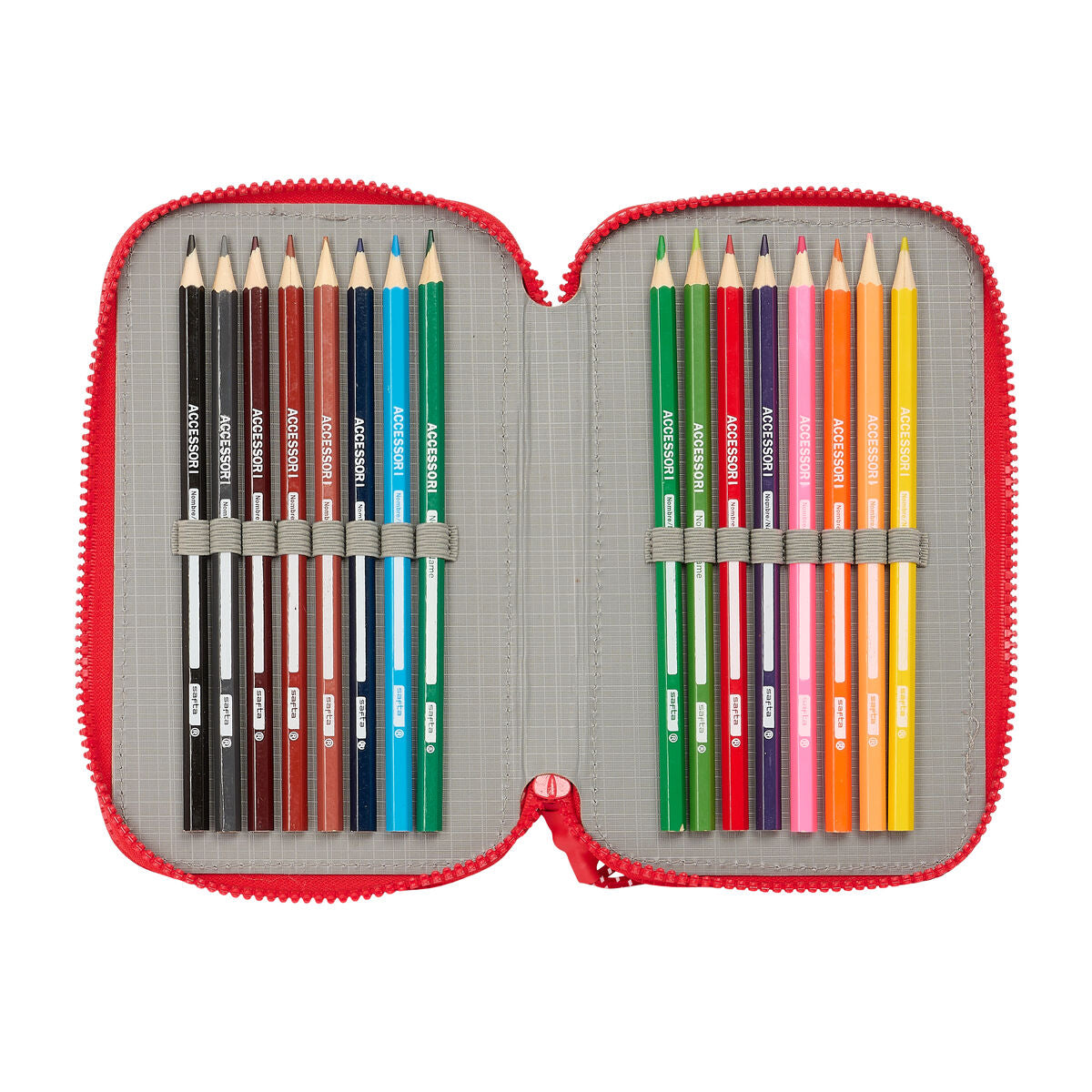 V4HAAA2698894A2AFB007BE476126BB312CR4604769P3