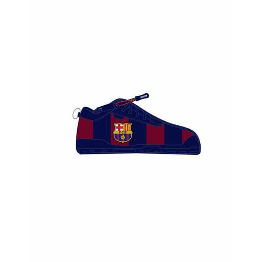 V3HEBBC75A6A33D0D8DD659E0592881D214R5521768P1