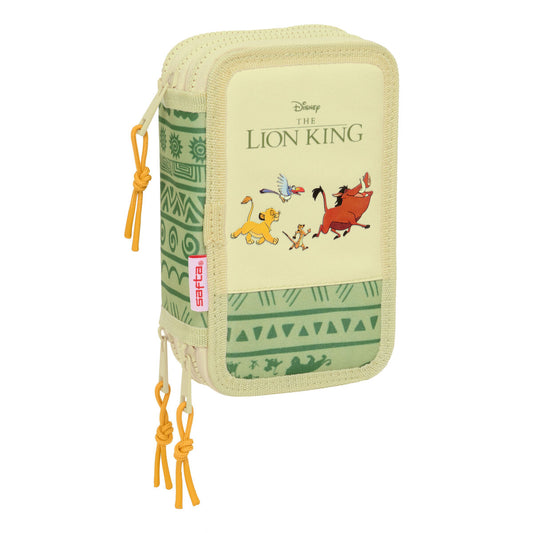 V4H7F4AD704858FB0C90CA30DC2954508C1R5111170P1