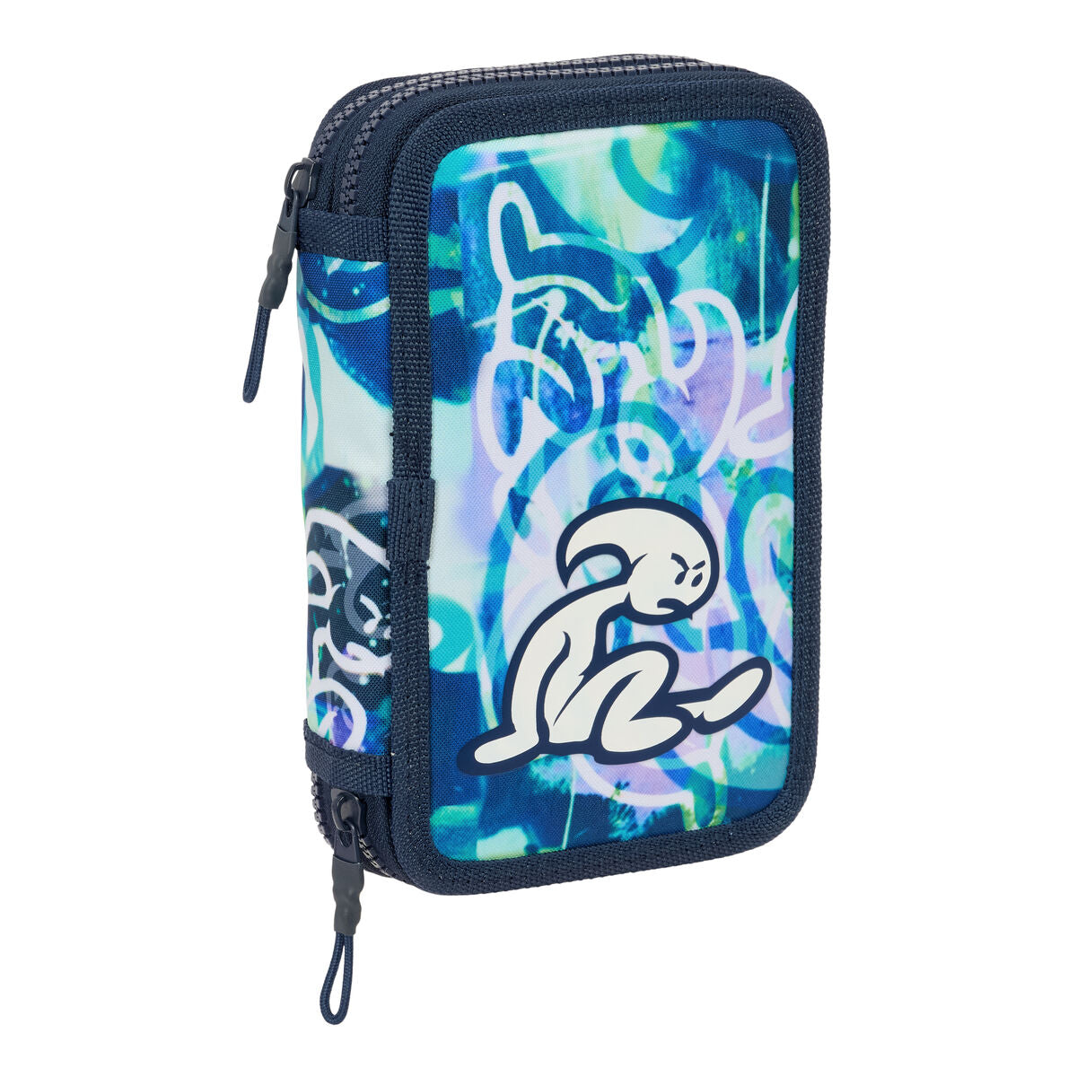 V3H8E307D069EFCA2B8AD18607F175C1D9AR5553349P4