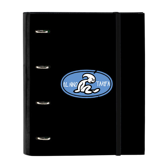 V5HD07CC0ABF6430E050CFB00AB7E77E540R5514092P1