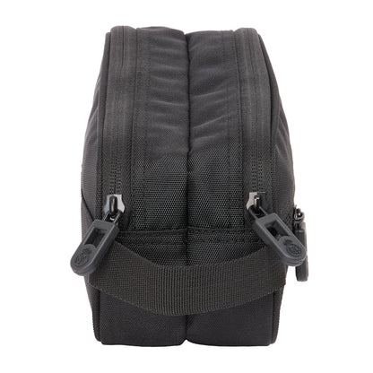 V3H6F1E8FA8078C619276886FD4DAAA9705R5520176P2