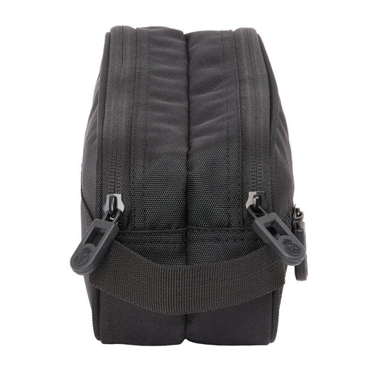 V3H6F1E8FA8078C619276886FD4DAAA9705R5520176P2