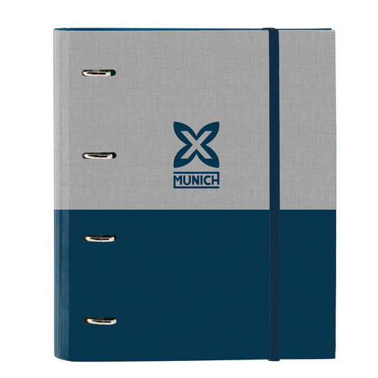 V3HCE3E2CFBAF5B681B56CD49ABCEE5F326R5514074P1