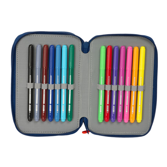 V3H6BCACD5AB728A693CE4BD487CD663823R5553330P2