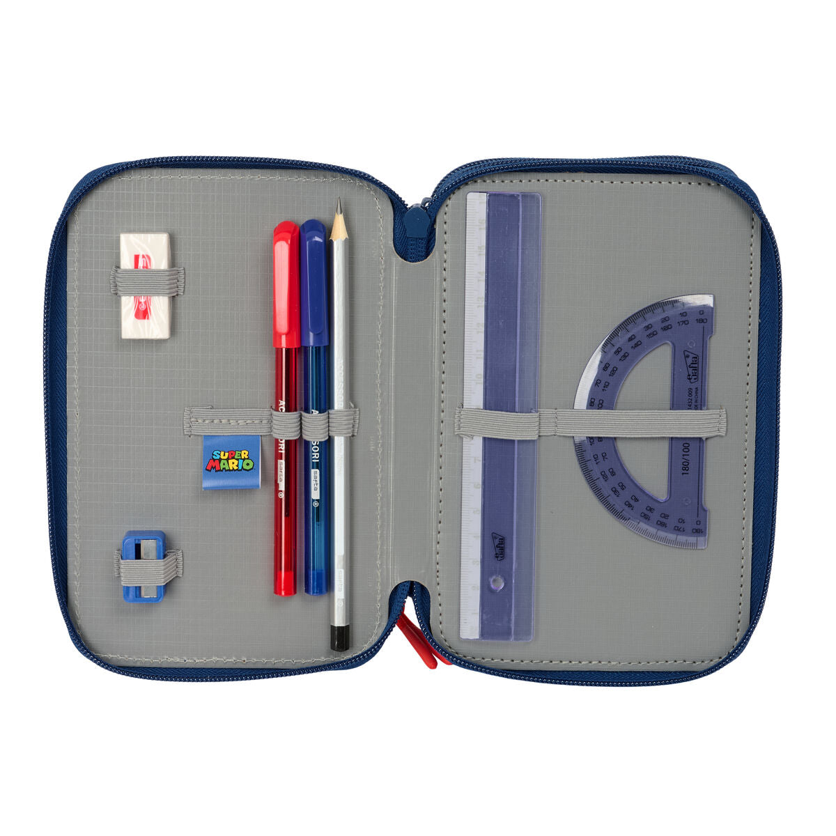 V3H1BDAE7B18263ACEDE577EDD0100F1830R5553335P5