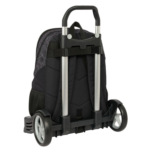 V3H151C4C2C1C90B95844FF8EA38E1D743CR5552665P2