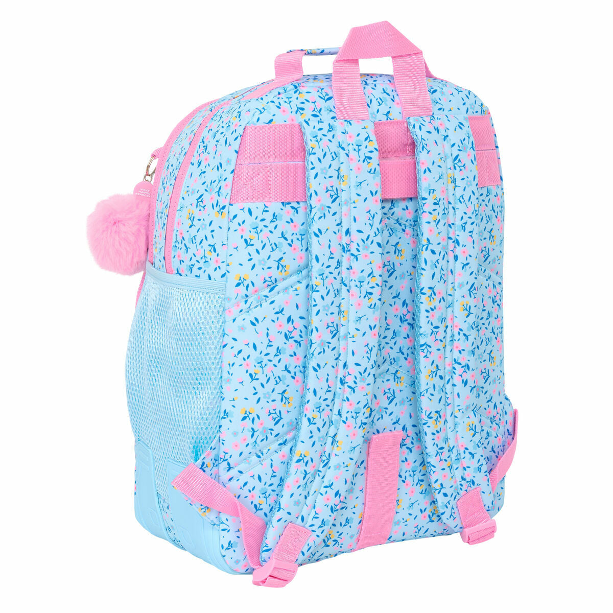 V3HDD47640B2B87F9BA916DA915BFF58A4DR5514423P3