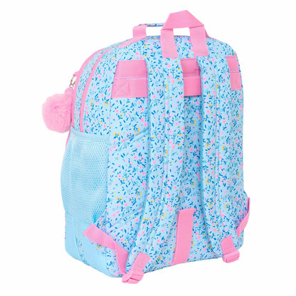 V3HDD47640B2B87F9BA916DA915BFF58A4DR5514423P3