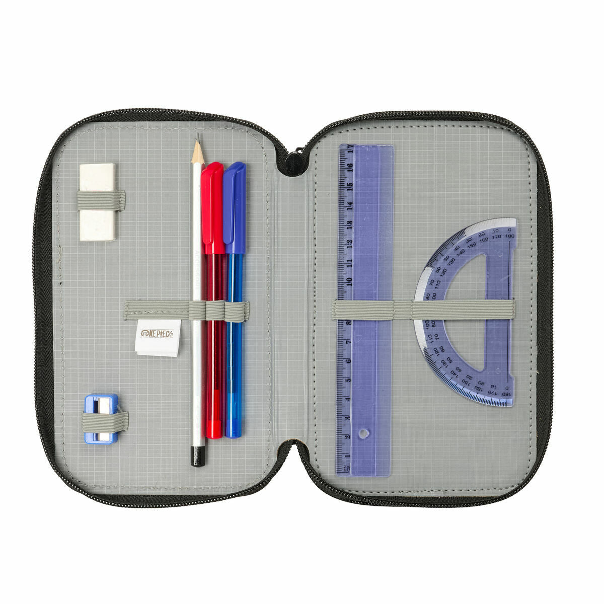 V3H8061586C535EDEEF6DC2C68A885B6F0FR5519466P4