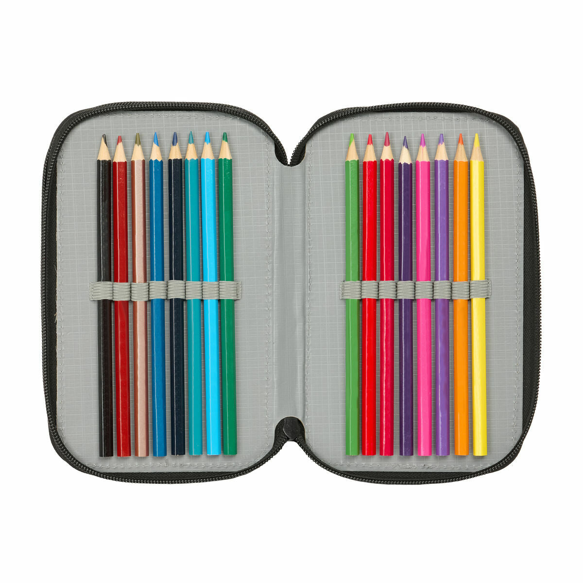 V3H1981EE9167D71C6A80A9E162171F7048R5519467P5