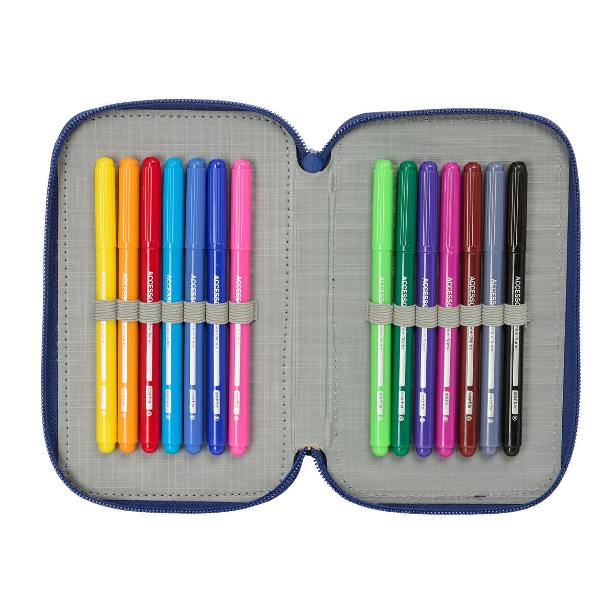 V3H2A9C8EA8C89319F1393D4D081509E499R5519455P4