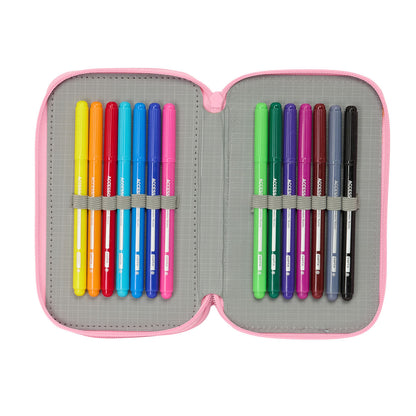 V3HB09886FB90BB0E999D432EA475F8E113R5553273P3