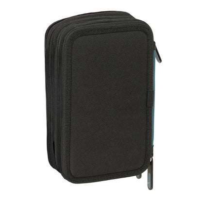 V3H9028872E7241F1D94CFA95AC206F9E7BR5519363P3