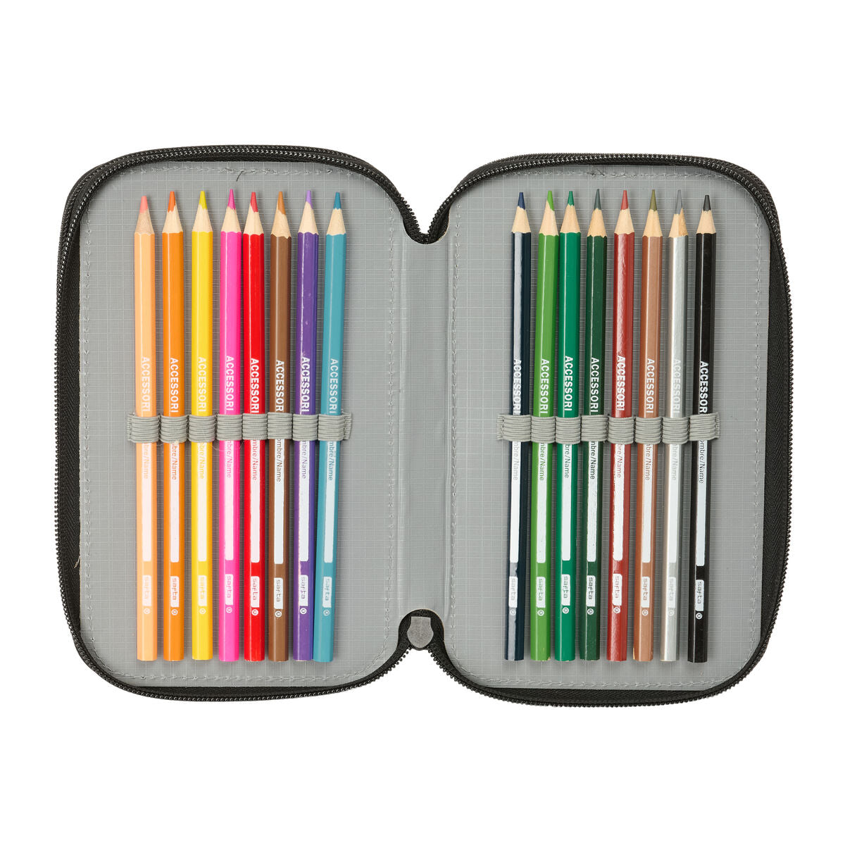 V3HC3406CBA383770573A4CE12A5083E011R5519365P5