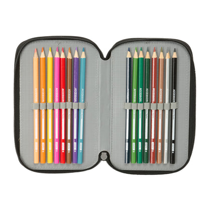 V3HC3406CBA383770573A4CE12A5083E011R5519365P5