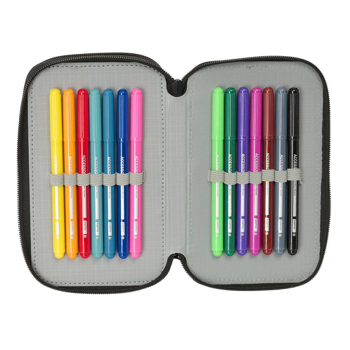 V3H98F2A79FEAC7007FD98F8B11579C0410R5519366P6